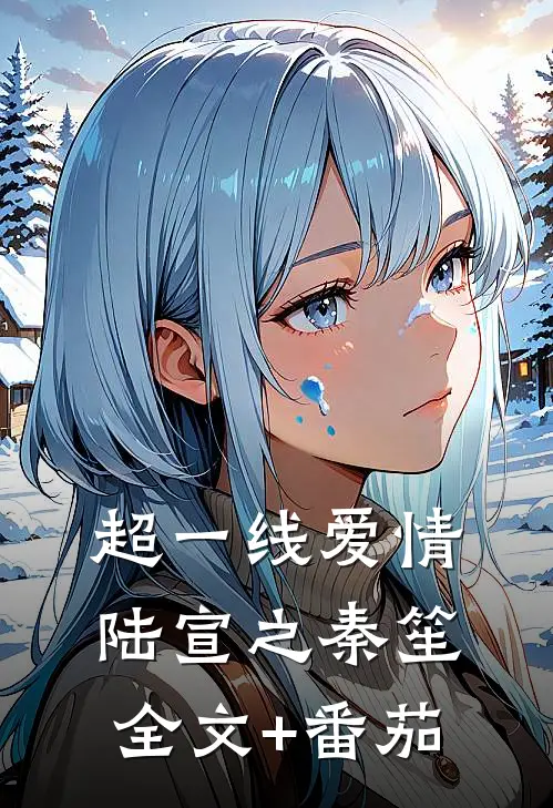 超一线爱情陆宣之秦笙全文+番茄