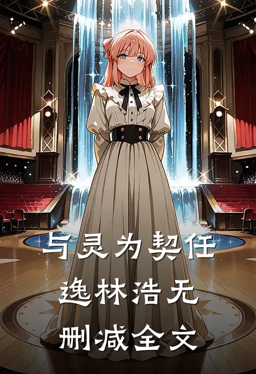 与灵为契任逸林浩无删减全文