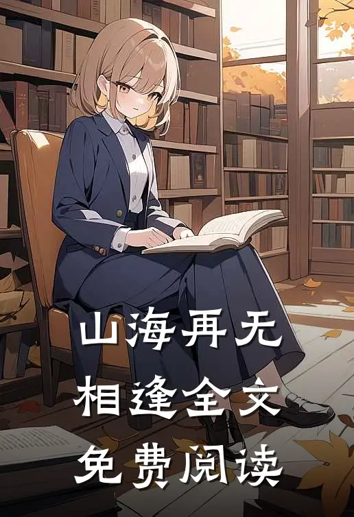 山海再无相逢全文免费阅读