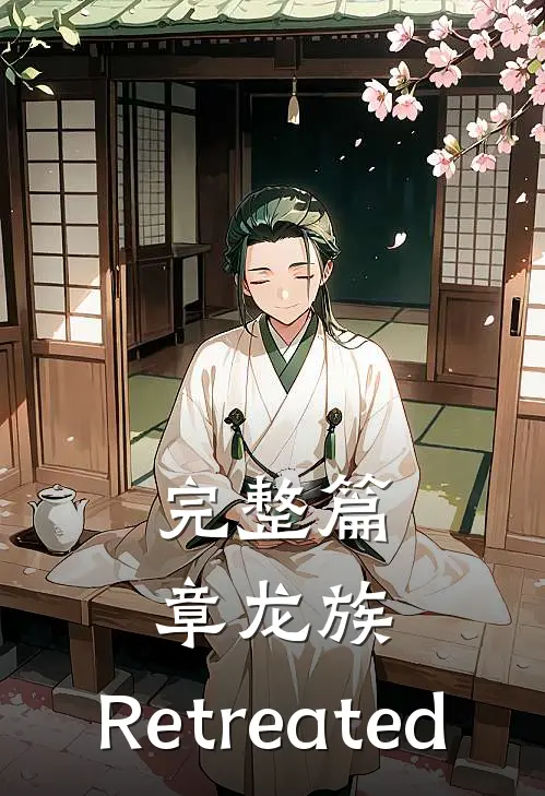 完整篇章龙族：Retreated