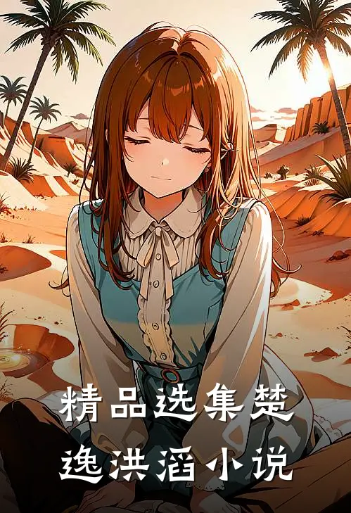 精品选集楚逸洪滔小说