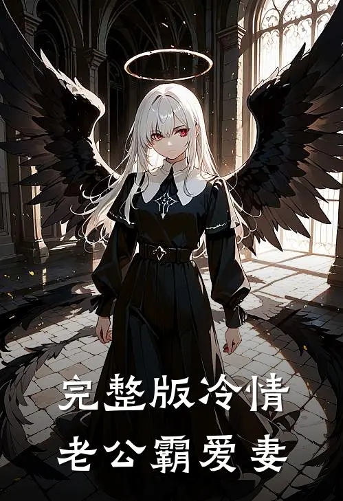 完整版冷情老公霸爱妻