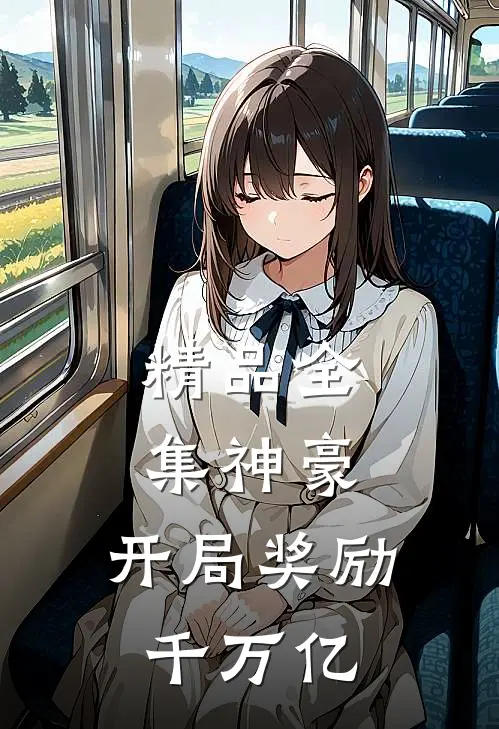 精品全集神豪：开局奖励千万亿