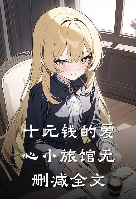 十元钱的爱心小旅馆无删减全文