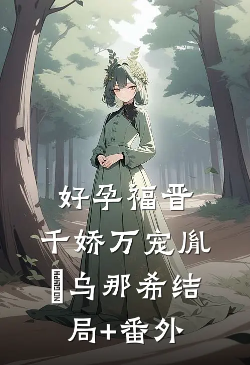 好孕福晋，千娇万宠胤禛乌那希结局+番外