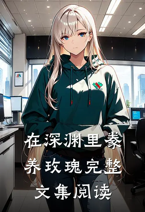 在深渊里豢养玫瑰完整文集阅读