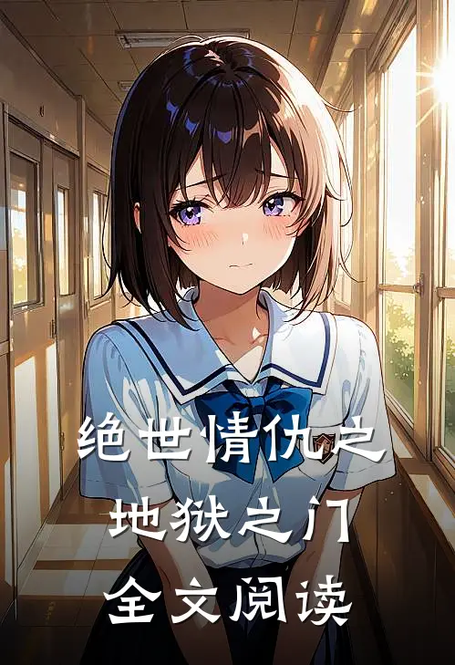 绝世情仇之地狱之门全文阅读
