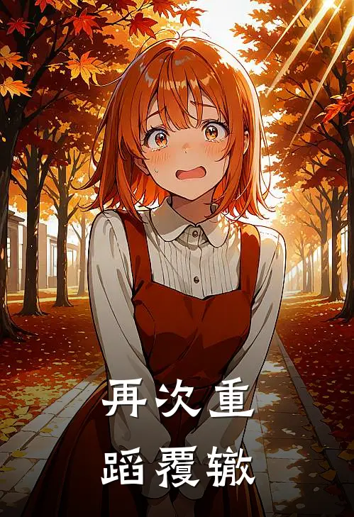 再次重蹈覆辙