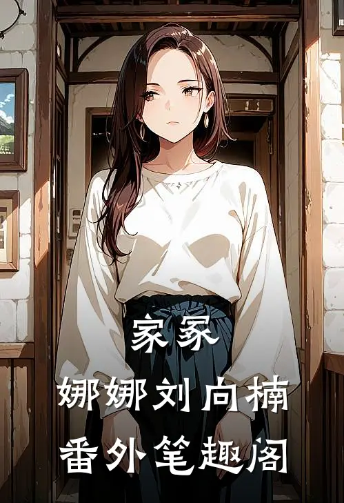 家冢：娜娜刘向楠番外笔趣阁