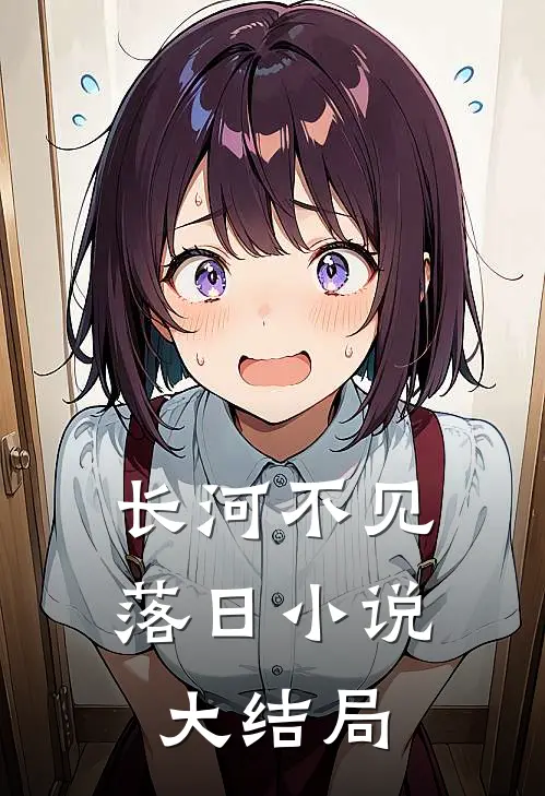 长河不见落日小说大结局