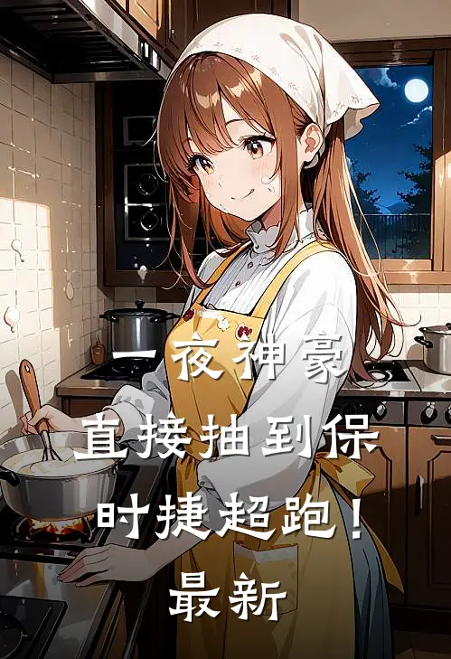 一夜神豪：直接抽到保时捷超跑！最新