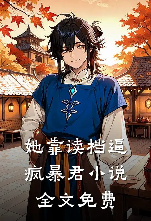 她靠读档逼疯暴君小说全文免费