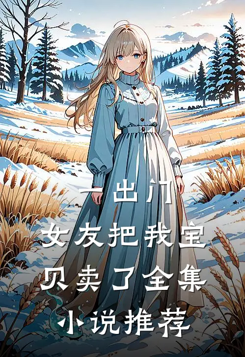 一出门，女友把我宝贝卖了全集小说推荐