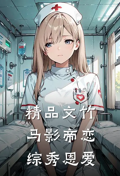 精品文竹马影帝恋综秀恩爱