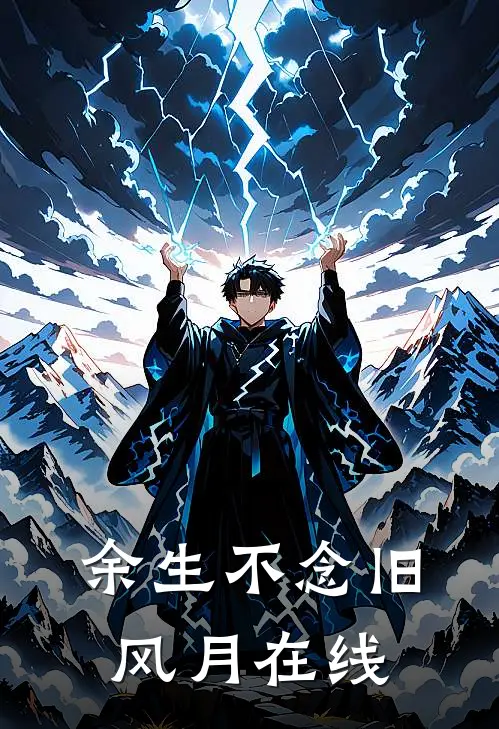 余生不念旧风月在线