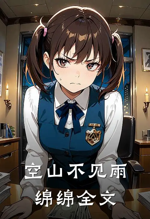 空山不见雨绵绵全文