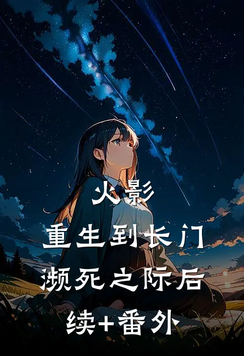 火影：重生到长门濒死之际后续+番外