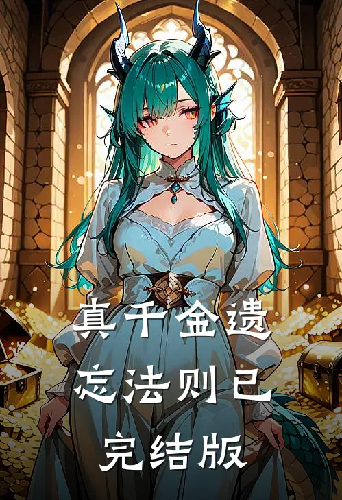 真千金遗忘法则已完结版