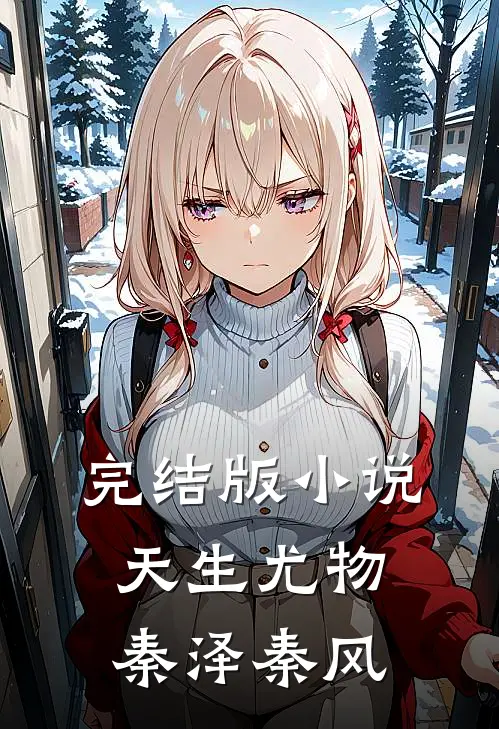 完结版小说天生尤物秦泽秦风