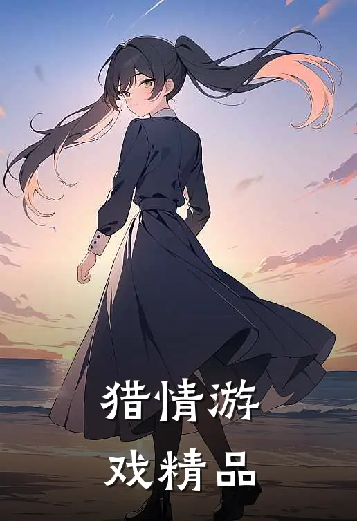 猎情游戏精品