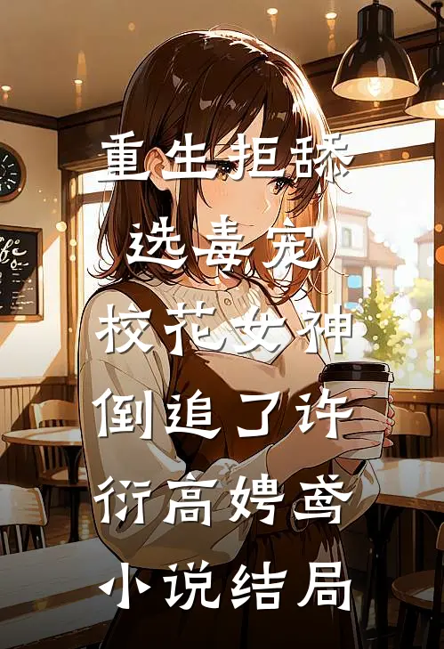 重生拒舔选毒宠，校花女神倒追了许衍高娉鸢小说结局
