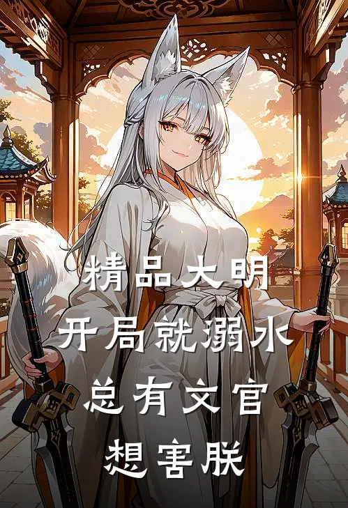 精品大明：开局就溺水，总有文官想害朕