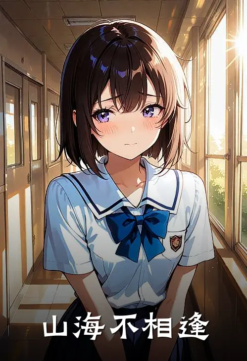山海不相逢