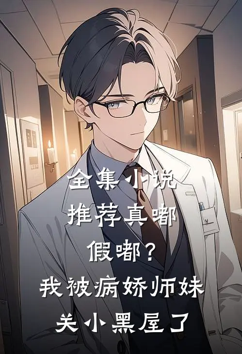 全集小说推荐真嘟假嘟？我被病娇师妹关小黑屋了