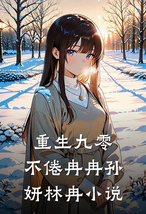 重生九零，不倦冉冉孙妍林冉小说
