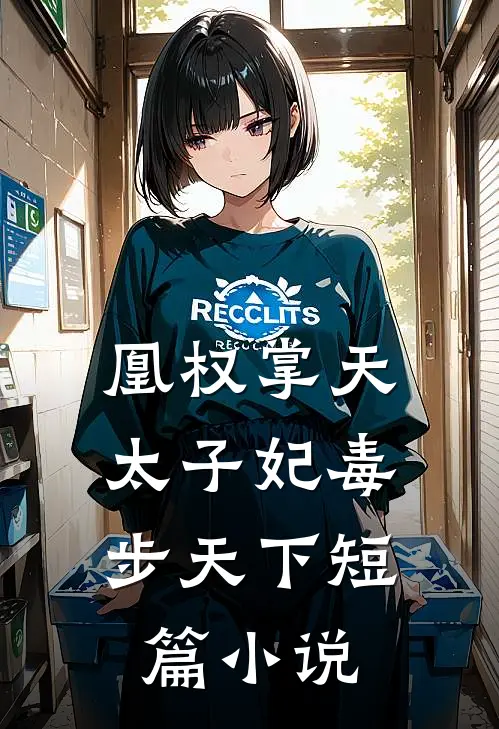 凰权掌天：太子妃毒步天下短篇小说