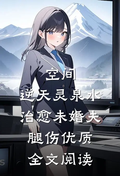 空间：逆天灵泉水治愈未婚夫腿伤优质全文阅读