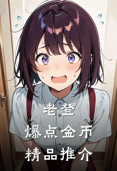 老登，爆点金币精品推介