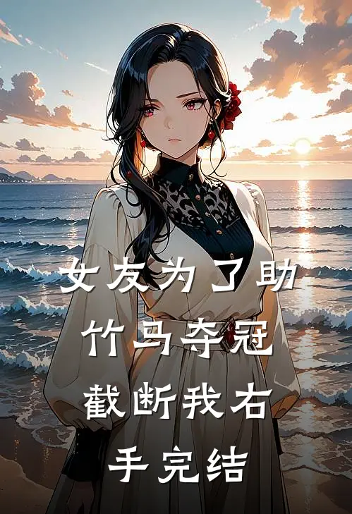 女友为了助竹马夺冠，截断我右手完结