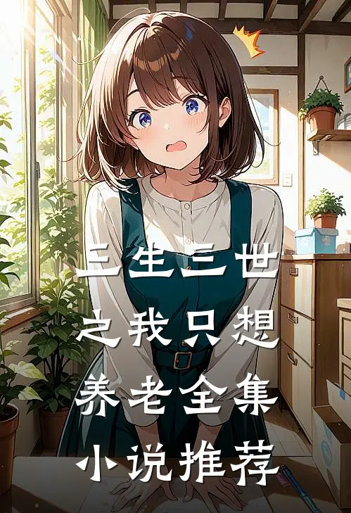 三生三世之我只想养老全集小说推荐