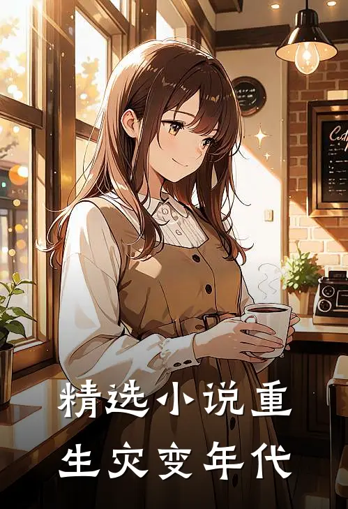 精选小说重生灾变年代