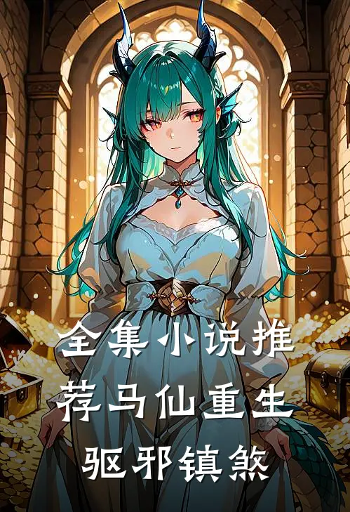 全集小说推荐马仙重生：驱邪镇煞