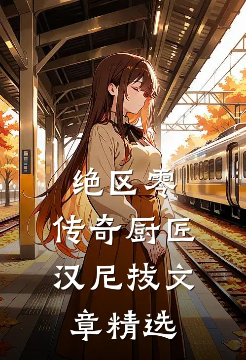 绝区零：传奇厨匠汉尼拔文章精选