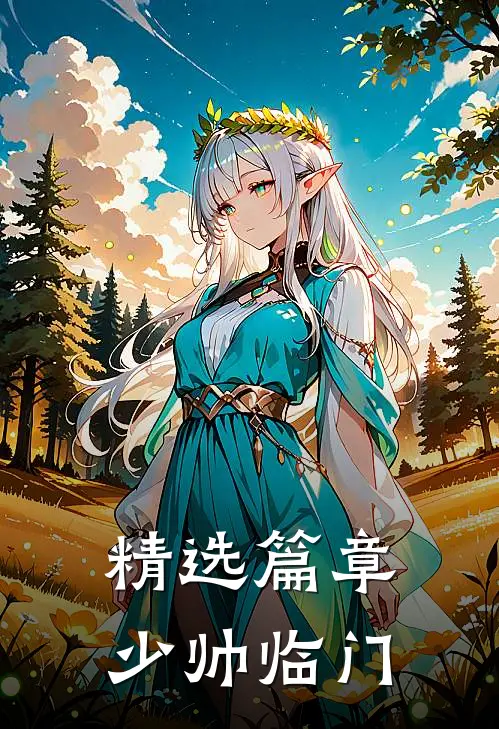 精选篇章少帅临门
