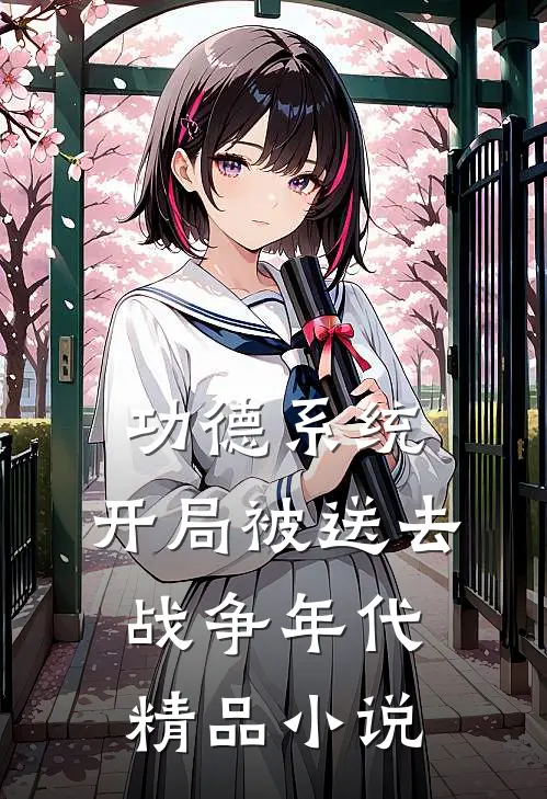 功德系统：开局被送去战争年代精品小说