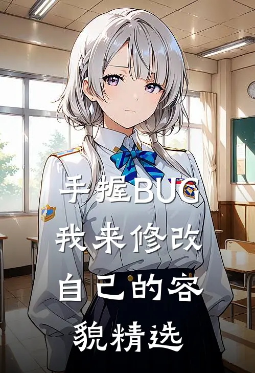 手握BUG，我来修改自己的容貌精选