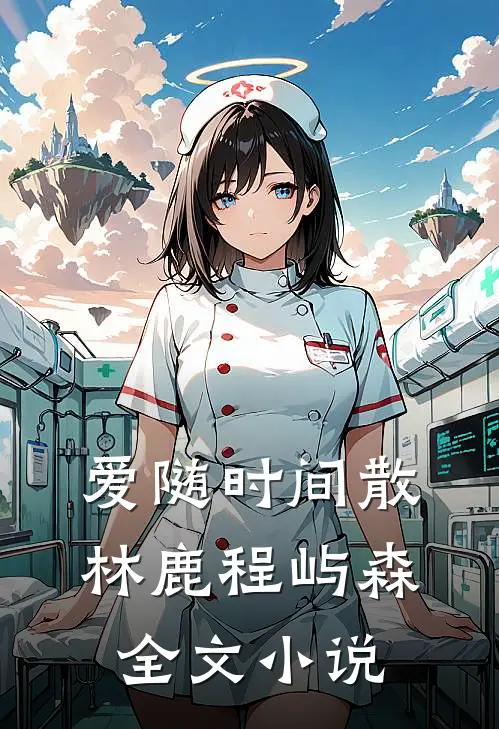 爱随时间散林鹿程屿森全文小说