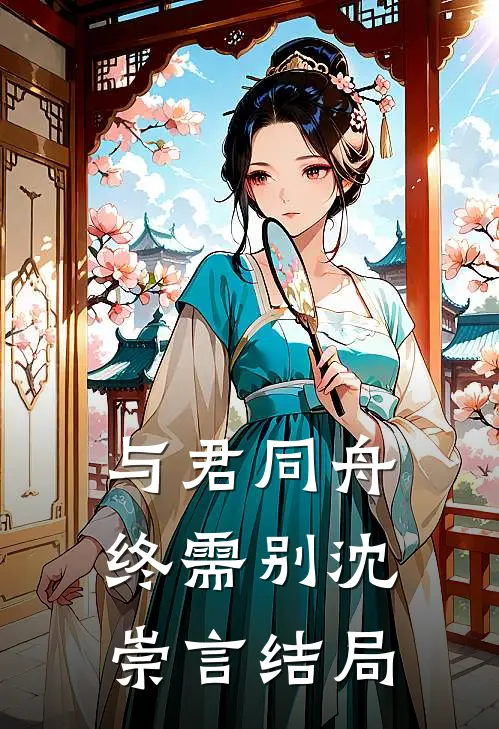 与君同舟终需别沈崇言结局