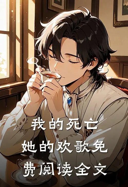 我的死亡，她的欢歌免费阅读全文