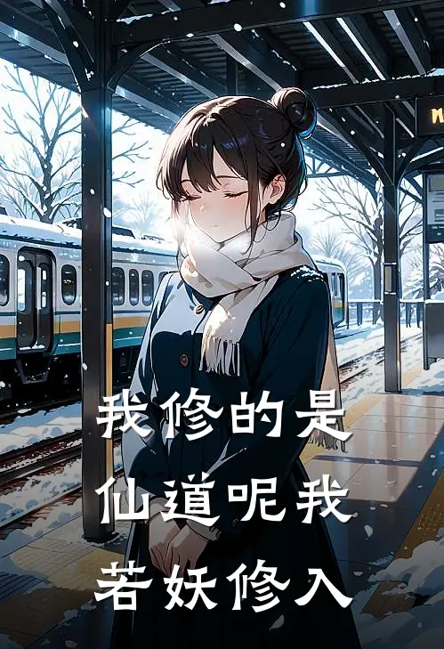 我修的是仙道呢我若妖修入