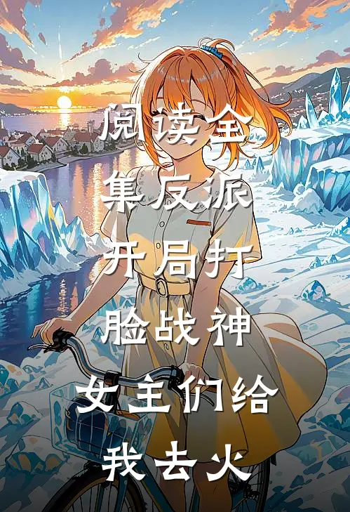 阅读全集反派：开局打脸战神，女主们给我去火