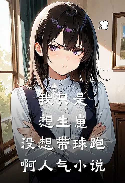 我只是想生崽，没想带球跑啊人气小说