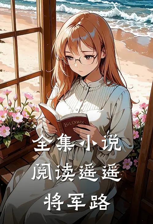 全集小说阅读遥遥将军路