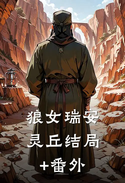 狼女瑞安灵丘结局+番外