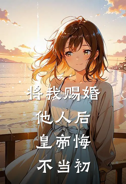 将我赐婚他人后，皇帝悔不当初