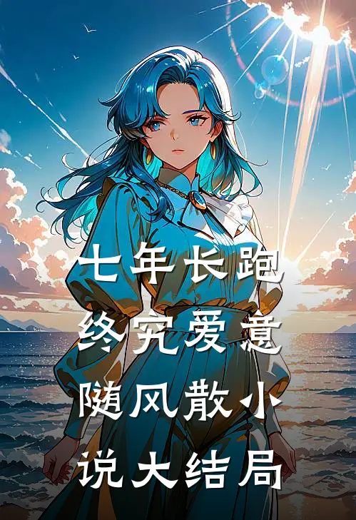 七年长跑，终究爱意随风散小说大结局